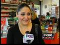 News video: 20 Million Dollar Lottery Ticket Sold In Laredo