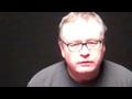 News video: PAT CAPUTO: Notre Dame exposed by Alabama