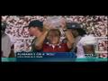 News video: WJCL Sports: BCS title game recap and more