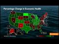 News video: Wilson on State Pension Benefits Overhaul, AIG