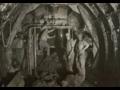 News video: London's Famous 'Tube' Turns 150-Years-Old This Week