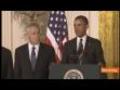 News video: Brookings's O'Hanlon on Chuck Hagel, Defense Cuts